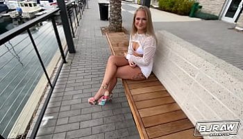 selana spice