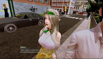 boneca hentai