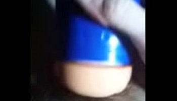culi porno lesbighe