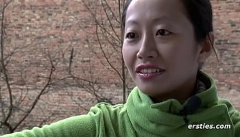 emma benton hughes xvideos
