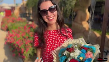 escort girls lille