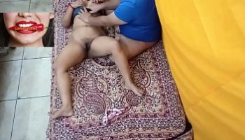 giochi di puttane