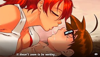 live sex rooms