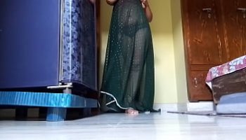 modelos de cabelo curto