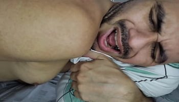 camboys