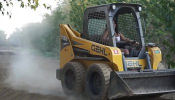 film hard piu visto