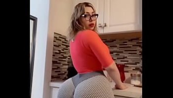image fap porn