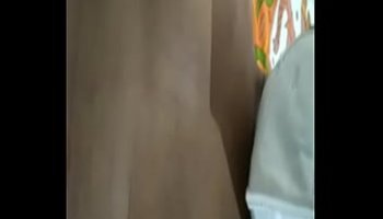 porno dans la neige