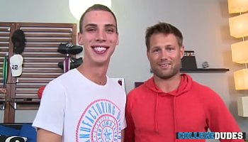 sborrate enormi nel cu
