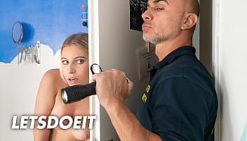 top porn site