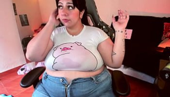 la meilleure branlette