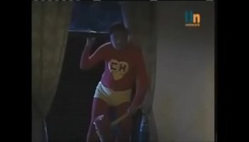 megasesso italiano cas