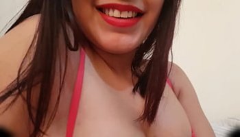 porno en la piscina pl