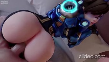 il primo sesso di bele