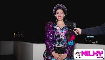 porno star angela dark