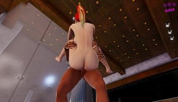 incest taboo stories