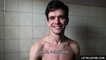 johnny testicles