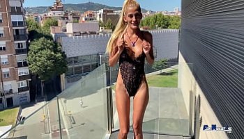 lesbians milf prima es