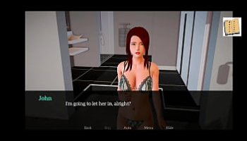missbehavin twitch clip ban
