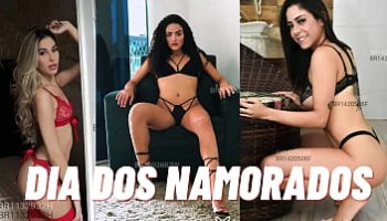 porno attrice primo appuntamento
