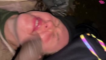 shoplyfter full porn