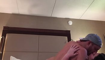 vr porn newest