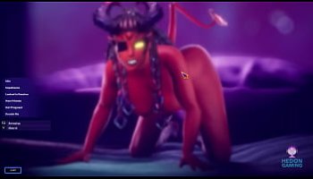 2 dicks
