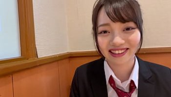 film porno gratuit asiatique