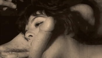 migliori video di deep