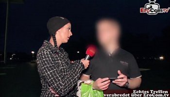 video porno scuolabus