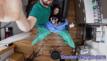 youtube film entier