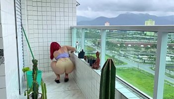 juggs torrent
