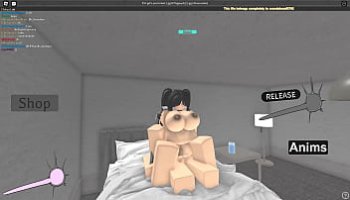 velo porno