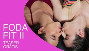 biqle ru nude video