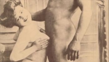 film porno marocain
