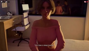 porno video hd olio