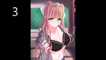 super porno italiani