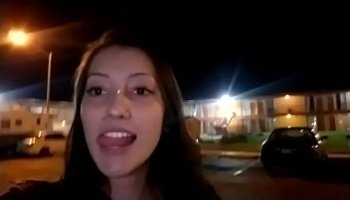i piu visti
