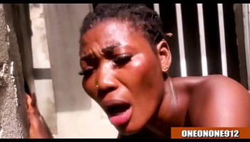 mega porno gratis