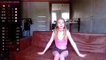 porno insegnante di pi