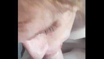 porno neri con giovani
