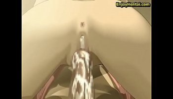 amarotic video porno