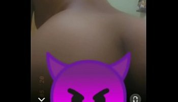 auto porno kostenlos