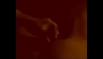 choni porno