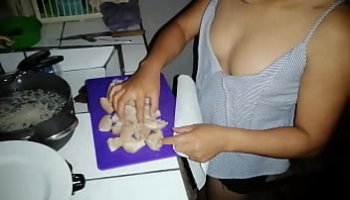 girls fucking at school