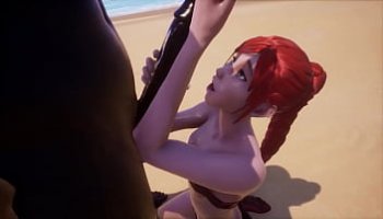 martina gold video gratis