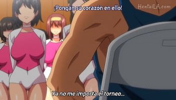 potro porno