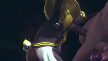 uncensored anime hentai