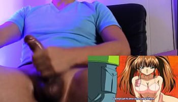 carabiniere porno
