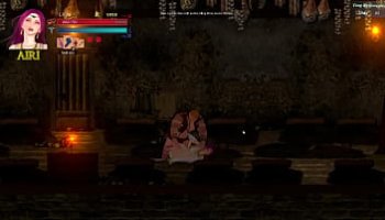 uomo risucchia una trans